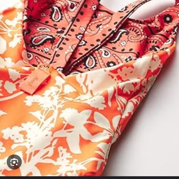 Maaji Dancer Nebula Jasmin One Piece Girls - Picture 3 of 4